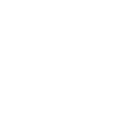 Logistics & Distribution